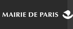 Mairie de Paris mark